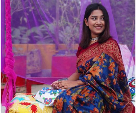 Traditional Sri Lankan Clothing By Nadeeka Elanka Elanka