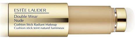 Estee Lauder Double Wear Nude Cushion Stick Radiant Makeup Beauty Trends And Latest