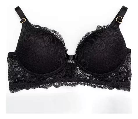 Suti Premium Renda Luxo Sexy Sensual Lingerie Sutian Bojo Parcelamento Sem Juros