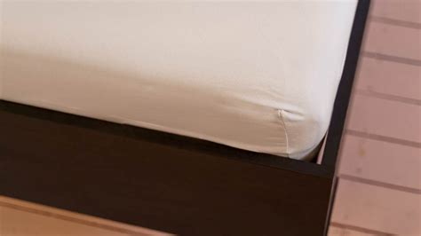 Kayori Saiko Dubbel Jersey Split Topper Hoeslaken Nude Smulderstextiel Be