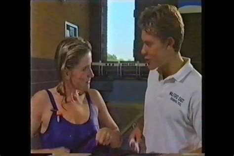 Best Michelle Collins Blonde Nude Sex Videos XHamster