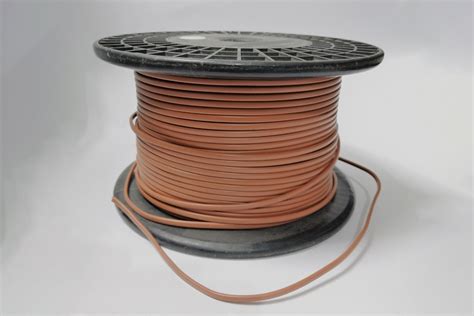 Controles y Accesorios Eléctricos - Calor y Control