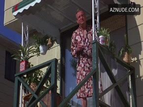 Easy Money Nude Scenes Aznude