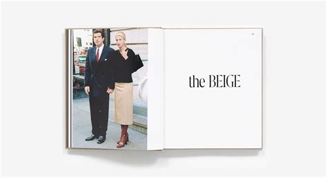 CBK Carolyn Bessette Kennedy Hardcover ABRAMS