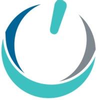 COMSO, Inc. | LinkedIn