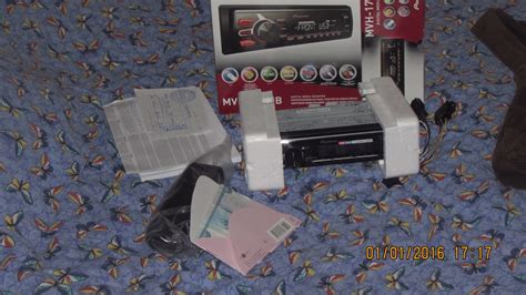 01012016 EBS | Запчасти на DRIVE2