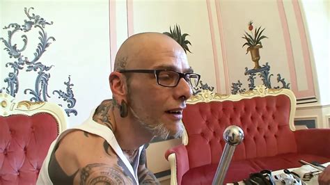 Sad Schloss Sklavin Trauma German Porn For Women Porn XHamster