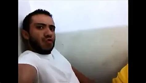 Free Mall Bathroom Gay Videos XHamster