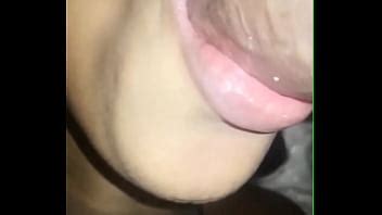 Very Big Ass Culazo Enorme XNXX