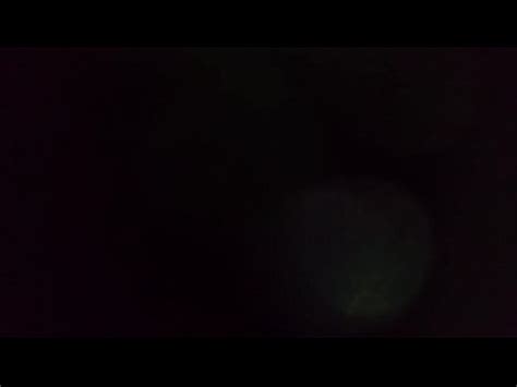 Zaddy Bbw Stroke Xvideos