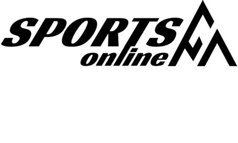 Oudoor Schuhe, Fahrrad Helme, Oudoor Bekleidung, Zelte