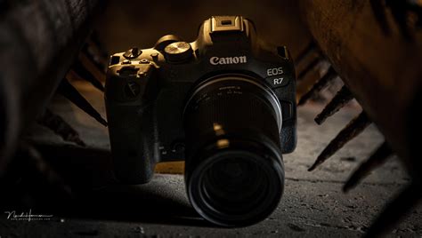 Canon EOS R7 Your Move To Mirrorless Canon Europe, 59% OFF