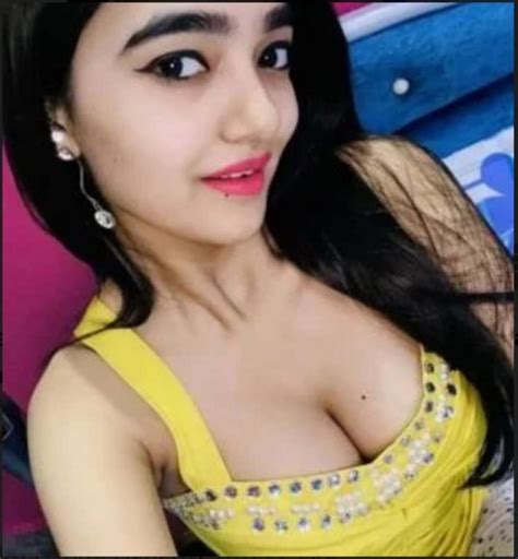 Malayalam And Tamil Phone Sex Chat With Voice Call Bareilly