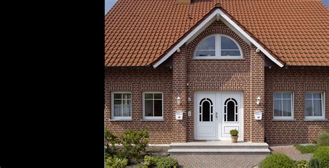 Конструктор фасада дома онлайн | Подбор крыши и фасада дома онлайн