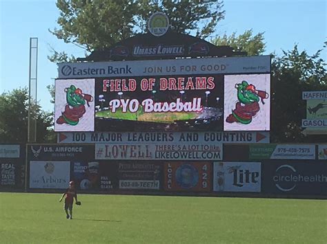 The city of lowell employees perk that taxpayers didn't know 28