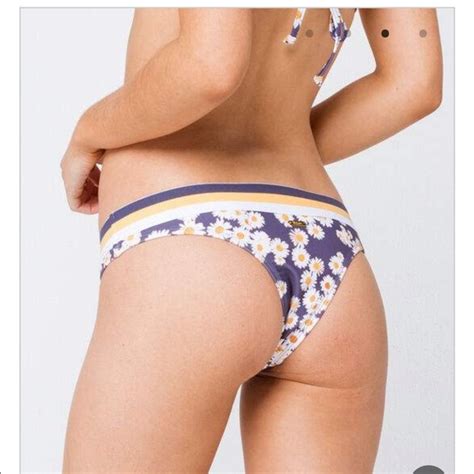 EIDON Swim Eidon Bikini Bargain Bundle For Bikinis Poshmark