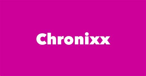 Chronixx Spouse Children Birthday And More