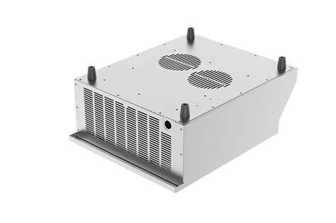 Bếp từ công nghiệp CI-3600C mặt lõm 3600W cho nhà hàng, quán ăn