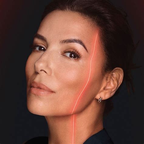 Los posados en bikini más espectaculares del verano