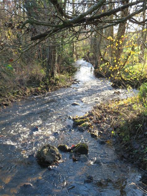 Kex Beck At Azerley Gordon Hatton Cc By Sa 2 0 Geograph Britain