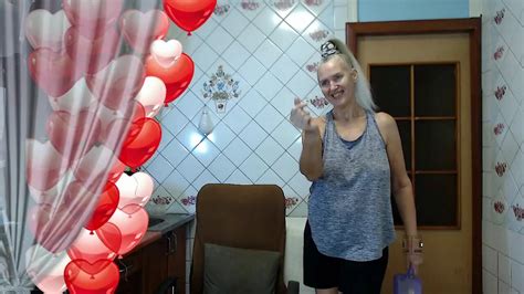 Hot Housewife Lukerya At Home In The Kitchen Webcam Porn By FapHouse XHamster