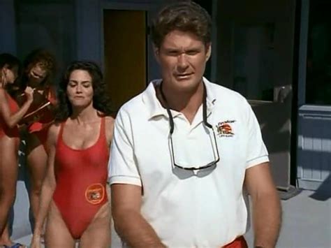 Nancy Valen Nude Pics Page