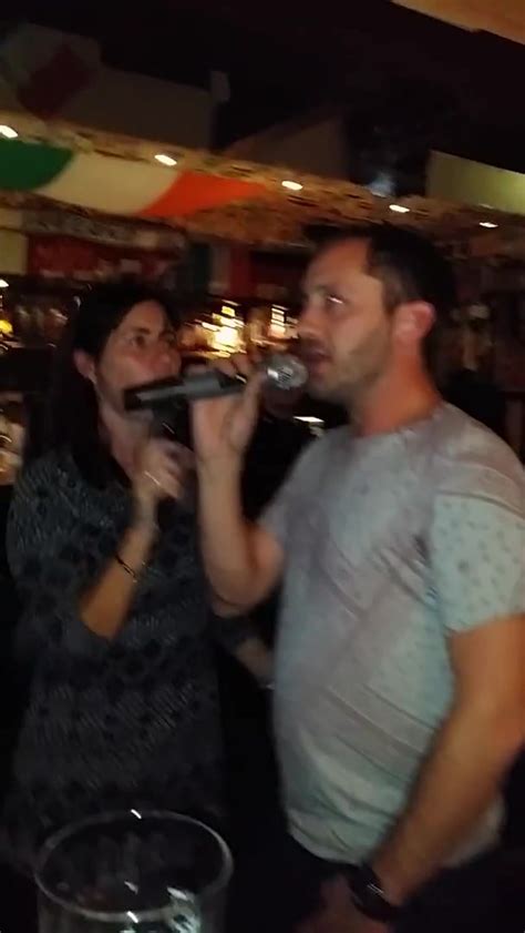 Cfnm Cmnm Enm Naked Karaoke ThisVid