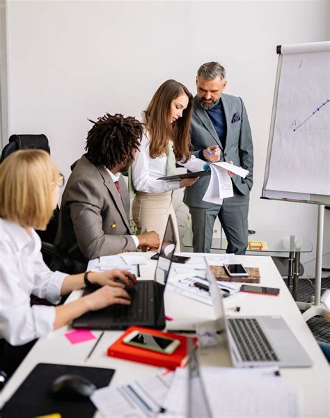 Peaceful Leadership Theory | Peaceful Leaders Academy