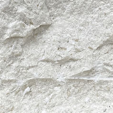 Bianco Riva Limestone Rms Marble Natural Stone Supplier