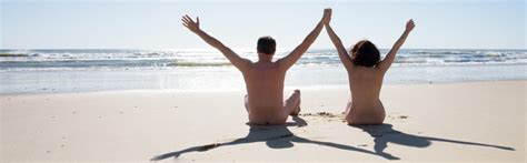 Politiker Mit FKK Sex Training Kronehit