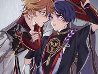 Gay Ships Ideas Anime Guys Gay Anime Anime Boy