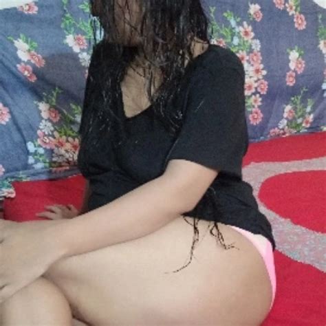 Hot Desi Wife Blowjob Cum In Mouth With Lovely Sex Story Porn Feat Meri Suman XHamster