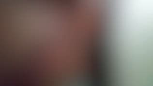 Hot Dilf Male Celebrity Cory Bernstein Caught Waking Up Masturbating Cum Vidéos Porno