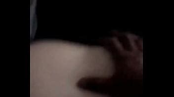 Gruesa ex vecina latina regresó por esa polla XVIDEOS