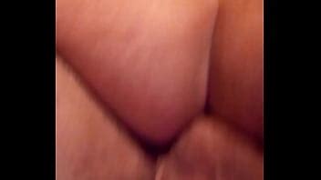 Travesti Sevda Fucking Xvideos