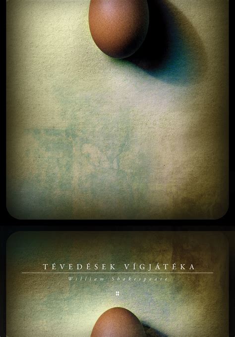 Shakespeare Poster Series on Behance