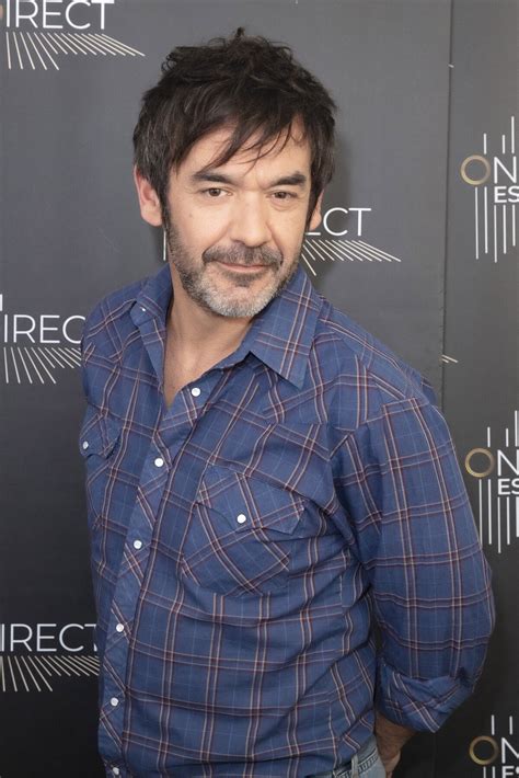 Photo : Exclusif - Thomas Vdb ( Thomas Vandenberghe) - Backstage de l ...