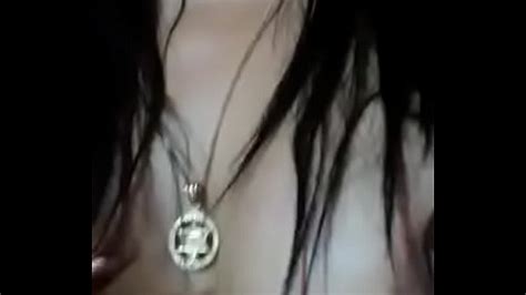 Venezuelan Milf Aleja In Ecuador Xxx Mobile Porno Videos Movies IPornTV Net