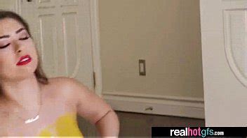 Perfoming Hard Sex In Front Of Cam By Hot Gf Melissa Moore Mov Xvideos