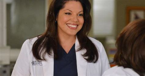 Sara Ramírez exactriz de Greys Anatomy llega a secuela de Sex and the city Cine y series