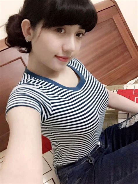 Bộ ảnh full hot girl cực xinh không thể tả Xem Top 1 Xem Thông Tin Hàng Đầu Việt Nam