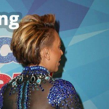 Melanie Brown Mel B Friskymellyb Officialmelb Nude Leaks OnlyFans TheFappening