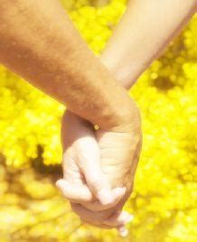 Hospital Visitation Rights For Unmarried And Gay Couples Take Effect