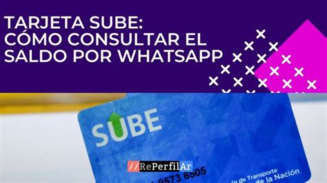 Descubre cómo subir y consultar tu saldo por internet de forma rápida