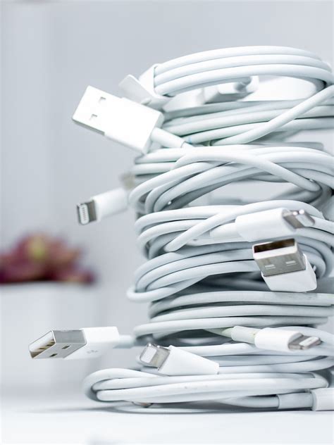 Govt's One nation, One charger plan: What we know