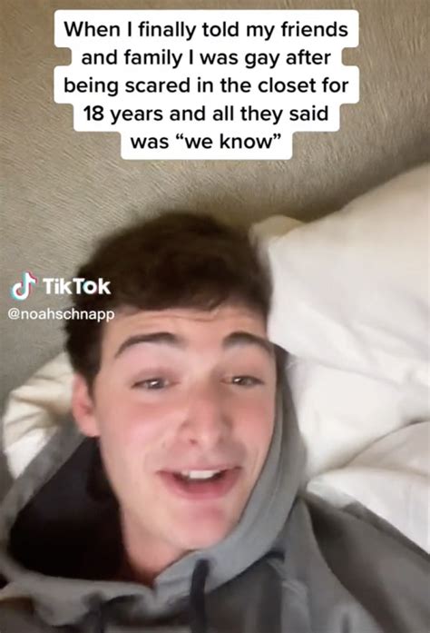 Ator Noah Schnapp de Stranger Things se declara gay Guia Gay São Paulo