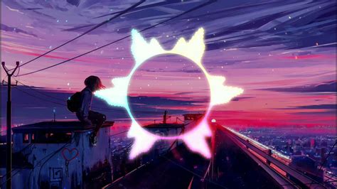 Astronomia Remix Nh C Hot Tiktok Youtube