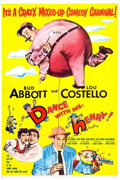 Abbott And Costello Movies List Chadwick Nagel