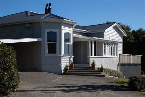 Stay at Homewood — Homewood