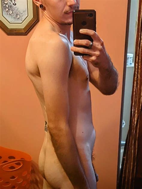 A Cute Butt 4 Ur Consideration Nudes CuteGuyButts NUDE PICS ORG